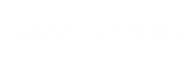 _web-voyvamos (1)