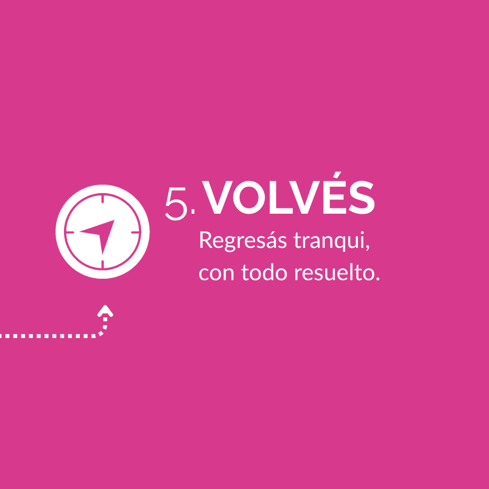 Volvés
