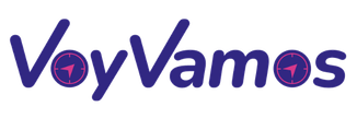 _web-voyvamos