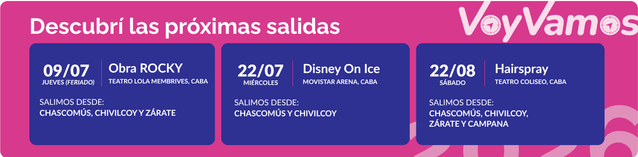 plantilla banners promocionales web-voyvamos (1)