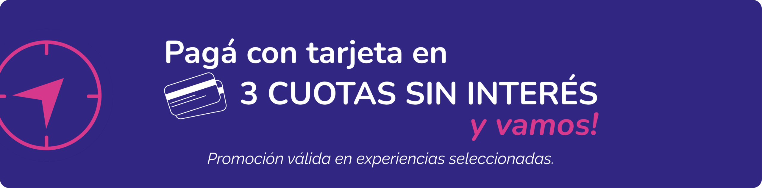 plantilla banners promocionales web-voyvamos (1)